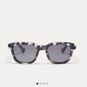 Article One x Nikki Hiltz Avalon Sunglasses